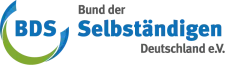 Bund der Selbständigen Deutschland