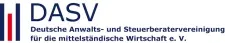 DASV – Deutsche Anwalts- und Steuerberatervereinigung für die mittelständische Wirtschaft
