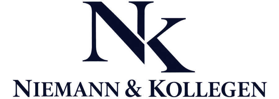 Niemann & Kollegen