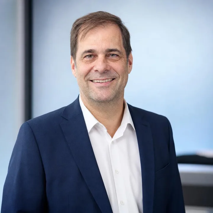 Achim Hartung